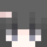 EvilVimer