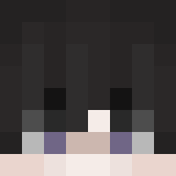 Evil_Aksiom_