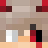 Evil_Fiend