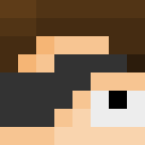 Evil_Morti
