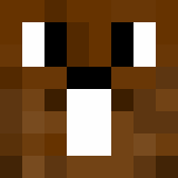 Evill_fast