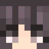 Evrei_125