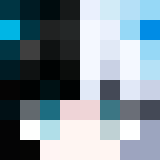 ExIent