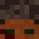 Executioner_