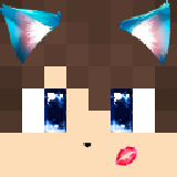 ExileXD