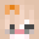 ExtazyYouTube