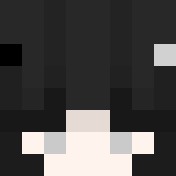 Exvoizes