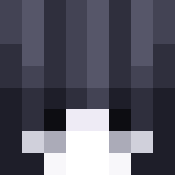EyesClosed