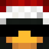 Eys_XXL