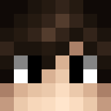 Eyz_Land