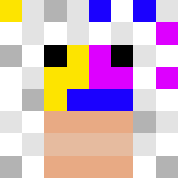 EzBober_WW