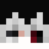 EzFallorium