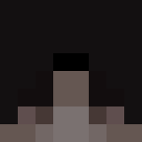 Ez_fim_YT
