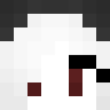 Ezap