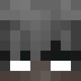 F0DDY