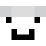 F0REV3R