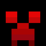 FANATIK2