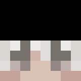 FARNER