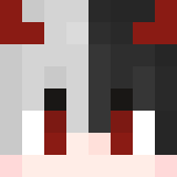 FBI_FoxMalder