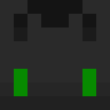 FIKS_YouTube