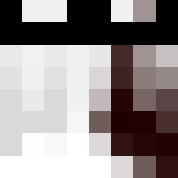 FIX_pla1y