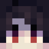 FJlex_