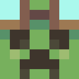 FLAPII_YT