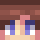 FLAYZZYT_
