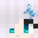 FLESHpro11