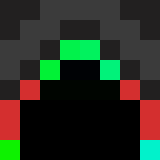 FLEY_RED