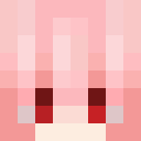 FLofnery_xx
