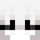 FOXBRO_SUPER_L