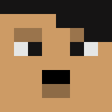 FOXTUK