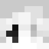 FRAG_CLAP_OMG
