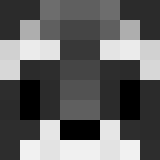FROKSIK