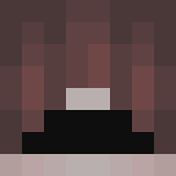 FROSTI321