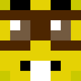 F_Noob_f
