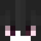 Fa1wq