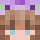 FaToSCaTYT
