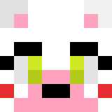 Face_Controle