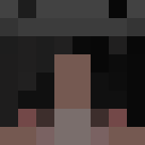 FaleForRush