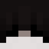 FallGD