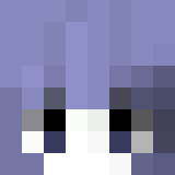 Faltes_4ka