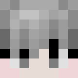 Fan4eg_LNR