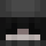 Fan4ela