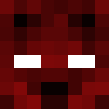 Fanat_Avarice