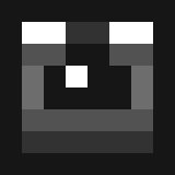 Fanatka_bapl