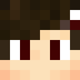 FanceD