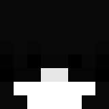 Fanet