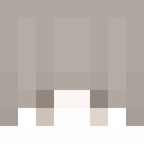 FankelHD
